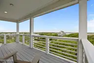 6 Bottlenose Boulevard, North Topsail Beach, NC 28460 — 4-bedroom waterfront home in Dolphin Shores, North Topsail Beach, NC, photo 9 of 48: 45-web-or-mls-IMG_2953
