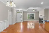 2202 E Oak Bridge Drive NE, Leland, NC 28451 — 4-bedroom home in Compass Pointe, Leland, NC, photo 17 of 76: 2202EOakBridgeWay-25