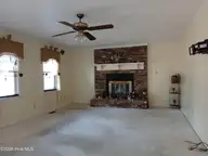 102 Foxwood Place, Goldsboro, NC 27530 — 3-bedroom home in Crestwood, Goldsboro, NC, photo 7 of 17