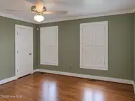 133 Salem Court, Rocky Mount, NC 27804 — 2-bedroom home in Colonial Trace, Rocky Mount, NC, photo 4 of 15: photo-004