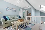 425 31st Street, Sunset Beach, NC 28468 — 3-bedroom home, Sunset Beach, NC, photo 24 of 53