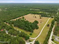 0 Roseland Place, Aberdeen, NC 28315 — lot, Aberdeen, NC, photo 8 of 12: 8-web-or-mls-DJI_20260624153649_0437_D