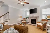 172 Everett Park Trail, Holly Ridge, NC 28445 — 4-bedroom home in Summerhouse On Everett Bay, Holly Ridge, NC, photo 14 of 71
