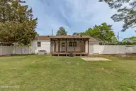 404 Dove Place, Goldsboro, NC 27534 — 3-bedroom home in Jefferson Park, Goldsboro, NC, photo 22 of 30: IMG_7446