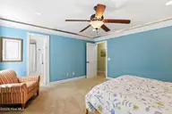 310 Bayshore Drive, Wilmington, NC 28411 — 4-bedroom waterfront home in Bayshore Estates, Wilmington, NC, photo 23 of 56: 23_310_bayshore_dr_023