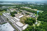 168 J H Batts Road, Surf City, NC 28445 — lot, Surf City, NC, photo 21 of 23