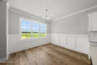 5377 River Buck Road, Spring Hope, NC 27882 — 4-bedroom home in River Dew, Spring Hope, NC, photo 15 of 36: DSC01752