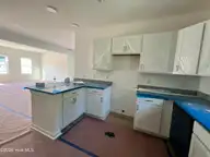 517 Bartley Street, Vass, NC 28394 — 3-bedroom home in Badgers Court, Vass, NC, photo 10 of 33: IMG_5924