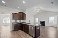 237 Habersham Avenue, Rocky Point, NC 28457 — 4-bedroom home in Wylie Branch, Rocky Point, NC, photo 12 of 49: 41-web-or-mls-DSC08927