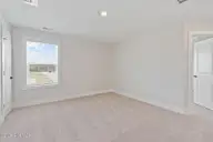 134 Umbrella Palm Drive, Hampstead, NC 28443 — 3-bedroom home in Southwater Village, Hampstead, NC, photo 11 of 20