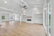 1058 Crosby Circle SW 58, Sunset Beach, NC 28468 — 3-bedroom home in Ocean Ridge Plantation, Sunset Beach, NC, photo 17 of 44: 8_living room