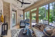 709 Jenoa Drive, Castle Hayne, NC 28429 — 4-bedroom townhome in River Bluffs, Castle Hayne, NC, photo 14 of 54