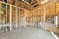 2138 Camp Easter Road, Carthage, NC 28327 — 4-bedroom home, Carthage, NC, photo 10 of 15: 2138 Camp Easter Road