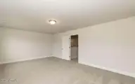 104 Shoal Lane, New Bern, NC 28562 — 3-bedroom home in Belle Oaks, New Bern, NC, photo 13 of 20: 1634 bedroom 3