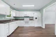 629 Walnut Drive, Jacksonville, NC 28540 — 3-bedroom home in Kenwood Extension, Jacksonville, NC, photo 10 of 24