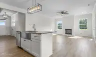 1383 Turnpike Road, Elizabeth City, NC 27909 — 5-bedroom home, Elizabeth City, NC, photo 18 of 35: Photo Aug 08, 9 52 40 AM