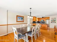 183 W Fourth Street, Ocean Isle Beach, NC 28469 — 5-bedroom home in Ross, Ocean Isle Beach, NC, photo 9 of 52