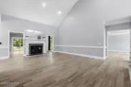 105 Steeplechase Cove, Goldsboro, NC 27534 — 3-bedroom home in Creekside, Goldsboro, NC, photo 13 of 55: 26-105 Steeplechase Cove-26