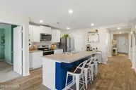8162 Finchley Street NE, Leland, NC 28451 — 3-bedroom home in SeaBrooke, Leland, NC, photo 10 of 48: 13_kitchen