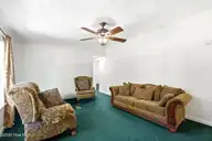 1245 Charles Street SW, Supply, NC 28462 — 2-bedroom manufactured home in Holiday Acres, Supply, NC, photo 15 of 56: shniderproductions.com-20