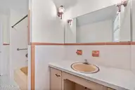 5 Forest Court, Jacksonville, NC 28540 — 3-bedroom home in Houston Heights, Jacksonville, NC, photo 14 of 36