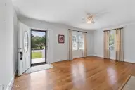 501 N Andrews Avenue, Goldsboro, NC 27530 — 2-bedroom home, Goldsboro, NC, photo 9 of 22