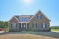 7637 Sweetwater Drive, Nashville, NC 27856 — 4-bedroom home in The Landing at Parkers Creek, Nashville, NC, photo 3 of 51: 2-web-or-mls-Sweetwater Dr-S0509-002