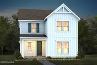 5331 Folklore Way, Wilmington, NC 28412 — 3-bedroom home in Riverlights, Wilmington, NC, photo 2 of 25: Raymond Rendering