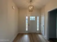 1009 Croaker Court, New Bern, NC 28562 — 3-bedroom home in Bluewater Rise, New Bern, NC, photo 3 of 36: IMG_8895