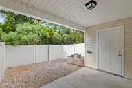 7002 Banister Loop, Jacksonville, NC 28546 — 2-bedroom townhome in The Gables, Jacksonville, NC, photo 23 of 24