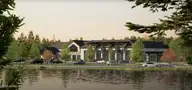 4173 Yellow Flag Iris Street, Leland, NC 28479 — 3-bedroom home in Del Webb Mallory Creek, Leland, NC, photo 17 of 33: future amenity front 2