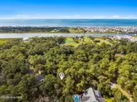 3468 526 Concordia Avenue SW, Supply, NC 28462 — lot in Seascape at Holden Plantation, Supply, NC, photo 6 of 32