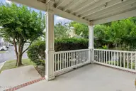 2306 Wrightsville Avenue Apt 101, Wilmington, NC 28403 — 2-bedroom condo in Trolley Path, Wilmington, NC, photo 5 of 49