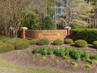 924 Potomac Drive, Chocowinity, NC 27817 — 4-bedroom home in Cypress Landing, Chocowinity, NC, photo 3 of 64: 81-web-or-mls-17-web-or-mls-DJI_20260331
