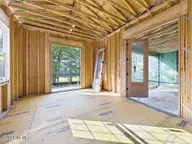210 Eagle Point Lane, Southern Pines, NC 28387 — 5-bedroom home in Mid South Club, Southern Pines, NC, photo 11 of 51: CAM06310G6-PR0049-STILL012