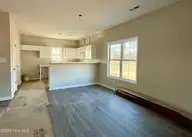 1331 Roosevelt Spain Road, Greenville, NC 27834 — 3-bedroom home, Greenville, NC, photo 7 of 16: IMG_1922