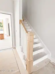 516 Mcrae Street 103, Wilmington, NC 28401 — 3-bedroom townhome in McRae Street Townhomes, Wilmington, NC, photo 5 of 18