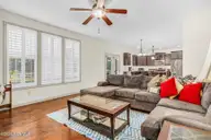 4885 Lake Wendell Road, Zebulon, NC 27597 — 4-bedroom home, Zebulon, NC, photo 13 of 27: 018-4885LakeWendellRoad-Zebulon-NC-27597