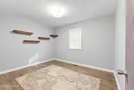 108 Farm Drive, Elizabeth City, NC 27909 — 3-bedroom home in Chappell Farms, Elizabeth City, NC, photo 24 of 34: 67_019__39a5771_reedit_d8a62f42