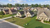 104 Christopher Allen Drive, Goldsboro, NC 27534 — 4-bedroom home in Glenda's Pointe, Goldsboro, NC, photo 15 of 68: 15-104 Christopher Allen Dr-15