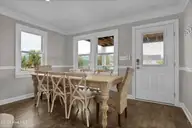 142 S Sixth Avenue S, Kure Beach, NC 28449 — 6-bedroom home, Kure Beach, NC, photo 12 of 50