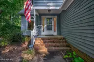 2239 Creekridge Drive, Rocky Mount, NC 27804 — 3-bedroom home in Creekridge, Rocky Mount, NC, photo 4 of 37: 009-2239CreekridgeDrive-RockyMount-NC-27