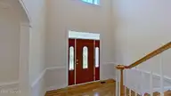 3505 Denim Court, New Bern, NC 28562 — 4-bedroom home in Carolina Colours, New Bern, NC, photo 17 of 77: 27-web-or-mls-3505-Denim-Court-New-Bern-