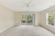 3350 Club Villas Drive # 102, Southport, NC 28461 — 2-bedroom condo in St James, Southport, NC, photo 13 of 41