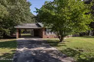 6618 Church Street, Grifton, NC 28530 — 3-bedroom home in Country Club Hills, Grifton, NC, photo 2 of 43: 6618_Church-2