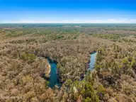 0 Castaway Lane, Ash, NC 28420 — waterfront lot, Ash, NC, photo 5 of 10: 290 AC Waccamaw