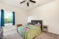 446 Pond Road, Rocky Point, NC 28457 — 3-bedroom home, Rocky Point, NC, photo 17 of 34