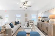 121 Nesbitt Court, Jacksonville, NC 28546 — 3-bedroom home in Muscadine, Jacksonville, NC, photo 13 of 27: Photo of Similar Home