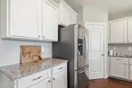 343 Belvedere Drive, Holly Ridge, NC 28445 — 4-bedroom home in Neighborhoods of Holly Ridge, Holly Ridge, NC, photo 16 of 34
