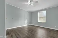 307 Buttonwood Court, Rocky Point, NC 28457 — 3-bedroom manufactured home in Creekwalk @ Bellhammon, Rocky Point, NC, photo 16 of 24